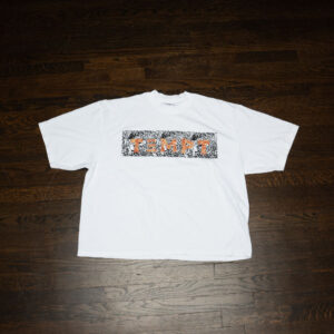 Tempt T-Shirt